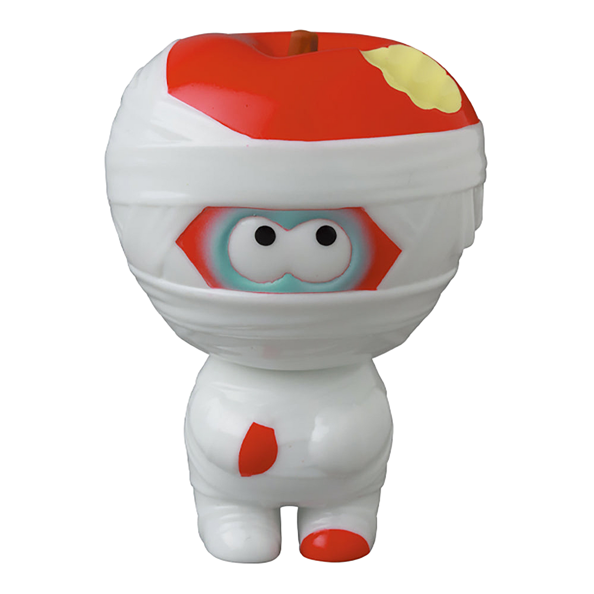 VAG(VINYL ARTIST GACHA) SERIES 36 ヤミーマミー