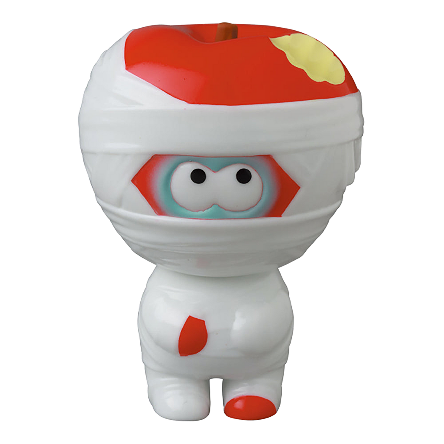 VAG(VINYL ARTIST GACHA) SERIES 36 ヤミーマミー