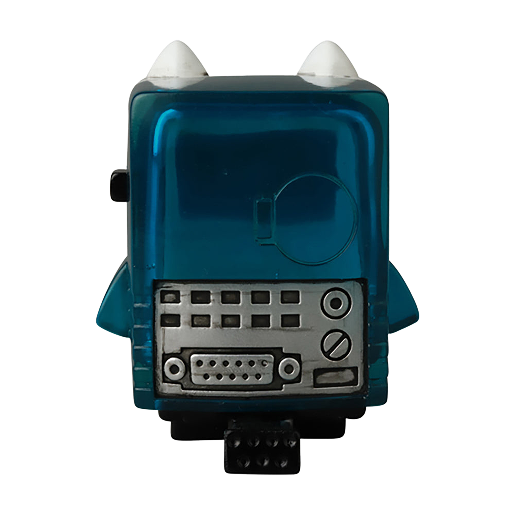VAG(VINYL ARTIST GACHA) SPECIAL バケタン 1号