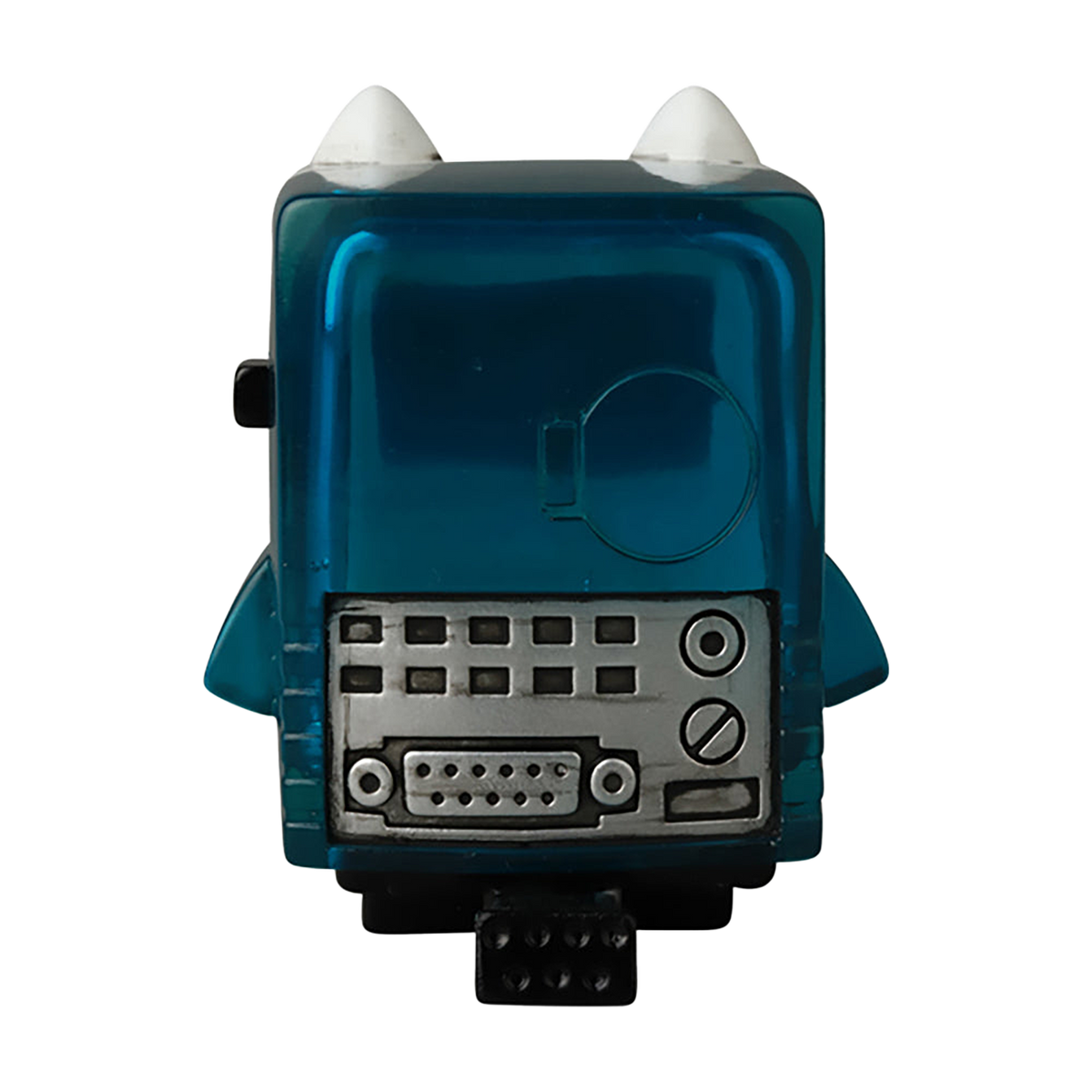 VAG(VINYL ARTIST GACHA) SPECIAL バケタン 1号