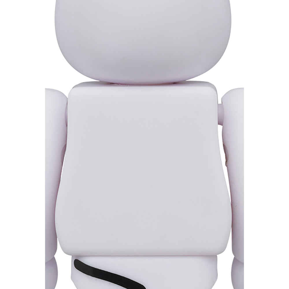 BE@RBRICK チュープリくん 100％_1