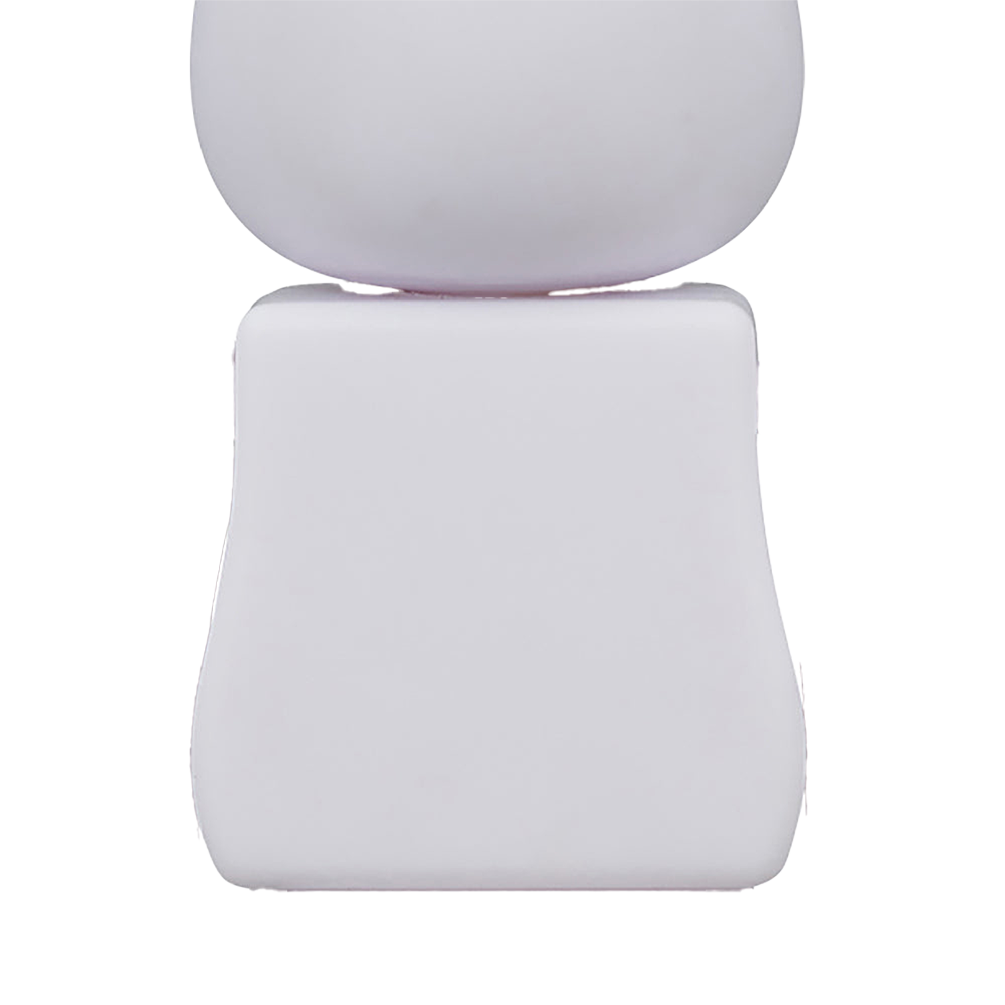 BE@RBRICK チュープリくん 100％
