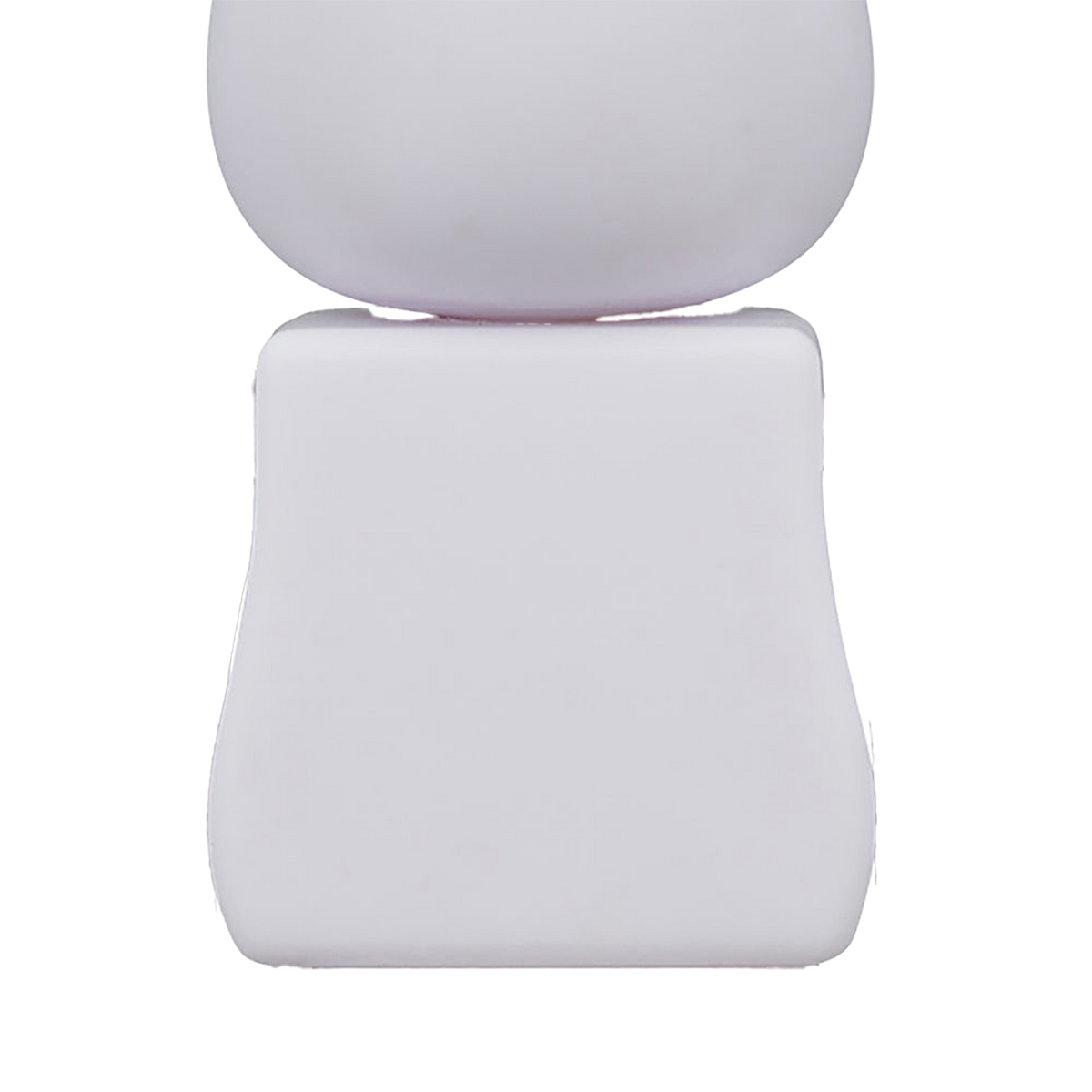 BE@RBRICK チュープリくん 100％