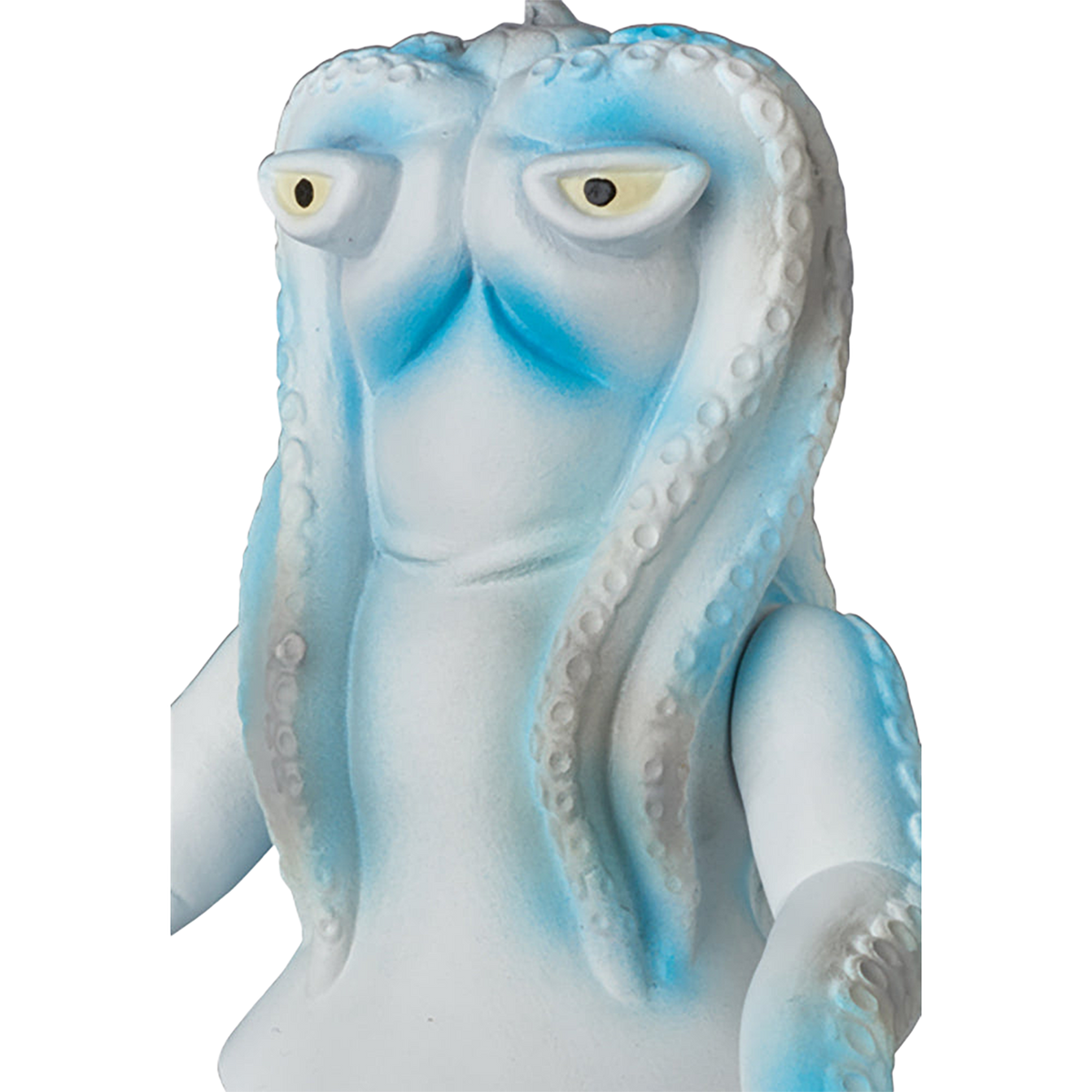イカゲルゲ（超人バロム・1より） | MEDICOM TOY OFFICIAL STORE