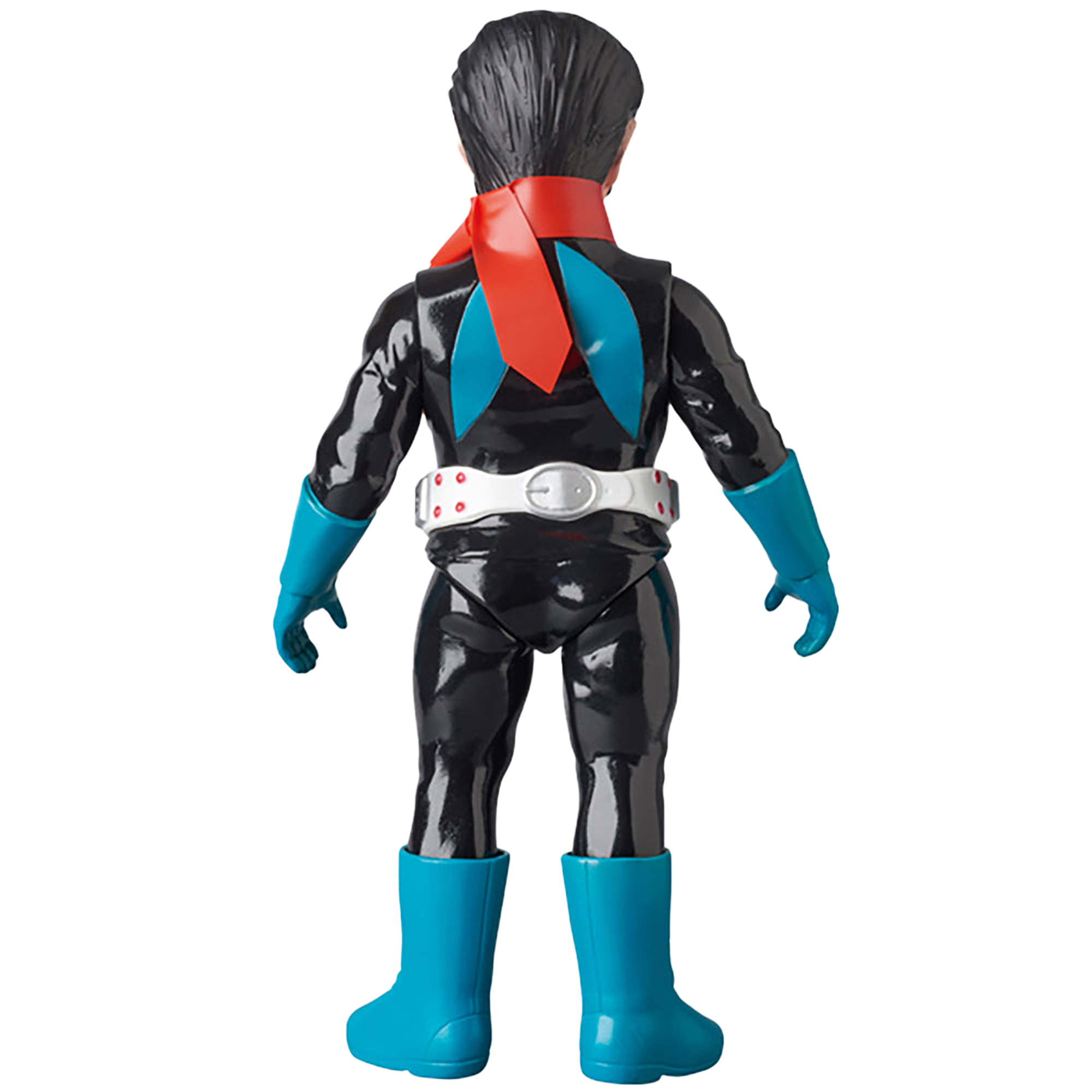 仮面ライダー旧1号（本郷猛ヘッド） （ワンフェス開催記念モデル）
