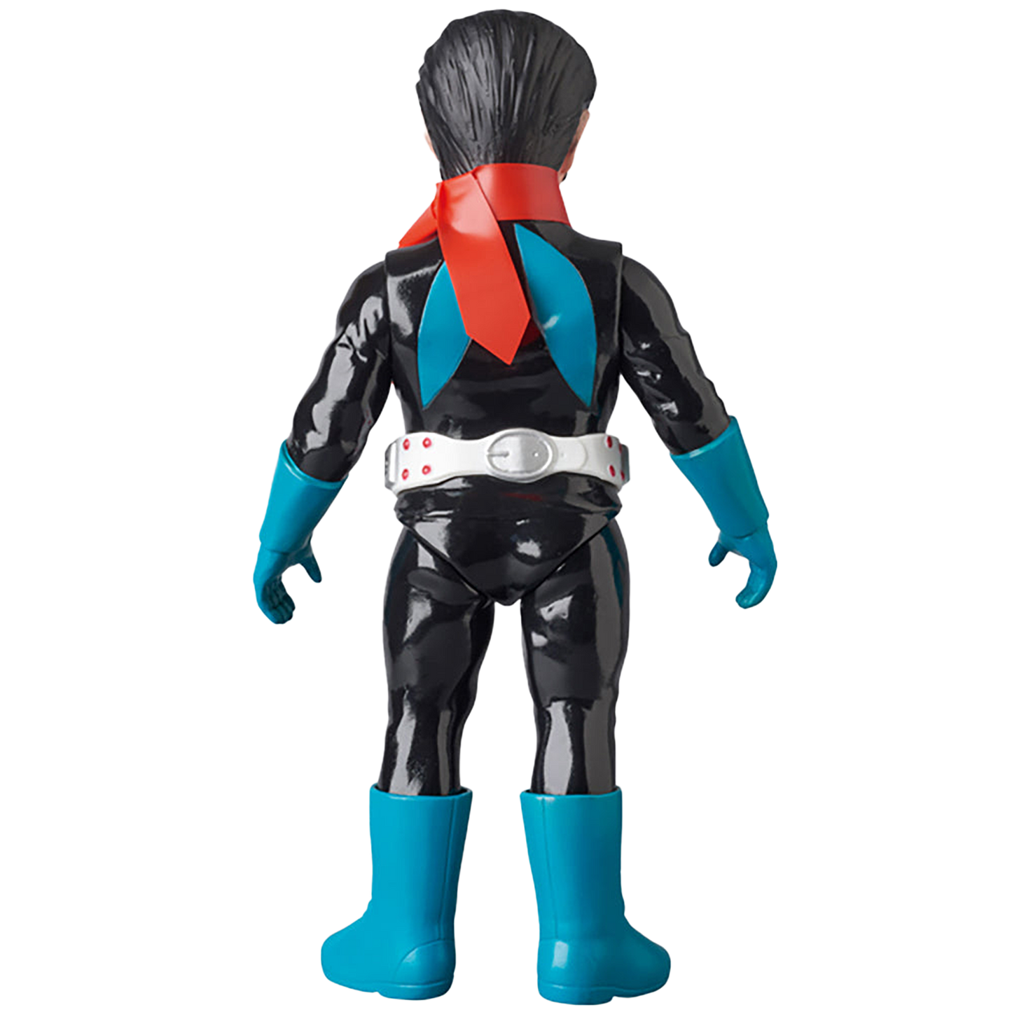 仮面ライダー旧1号（本郷猛ヘッド） （ワンフェス開催記念モデル）