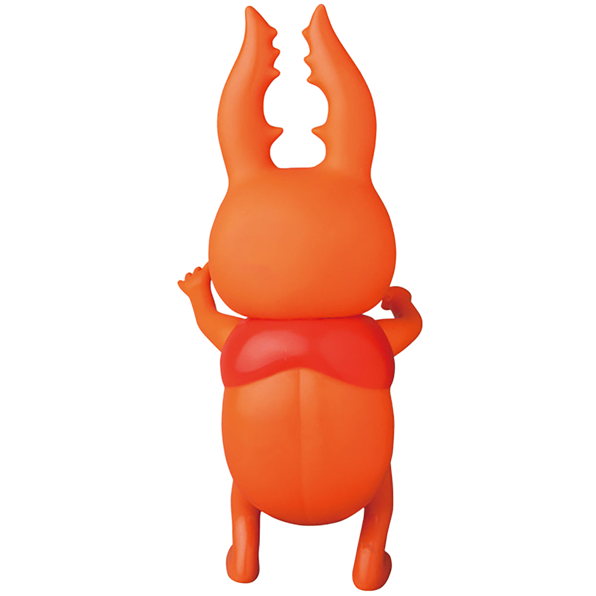 クワガタ