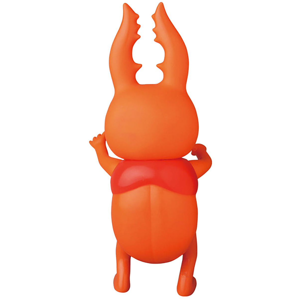 クワガタ