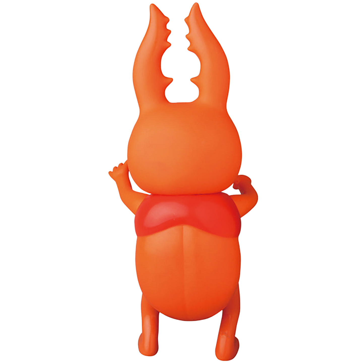 クワガタ