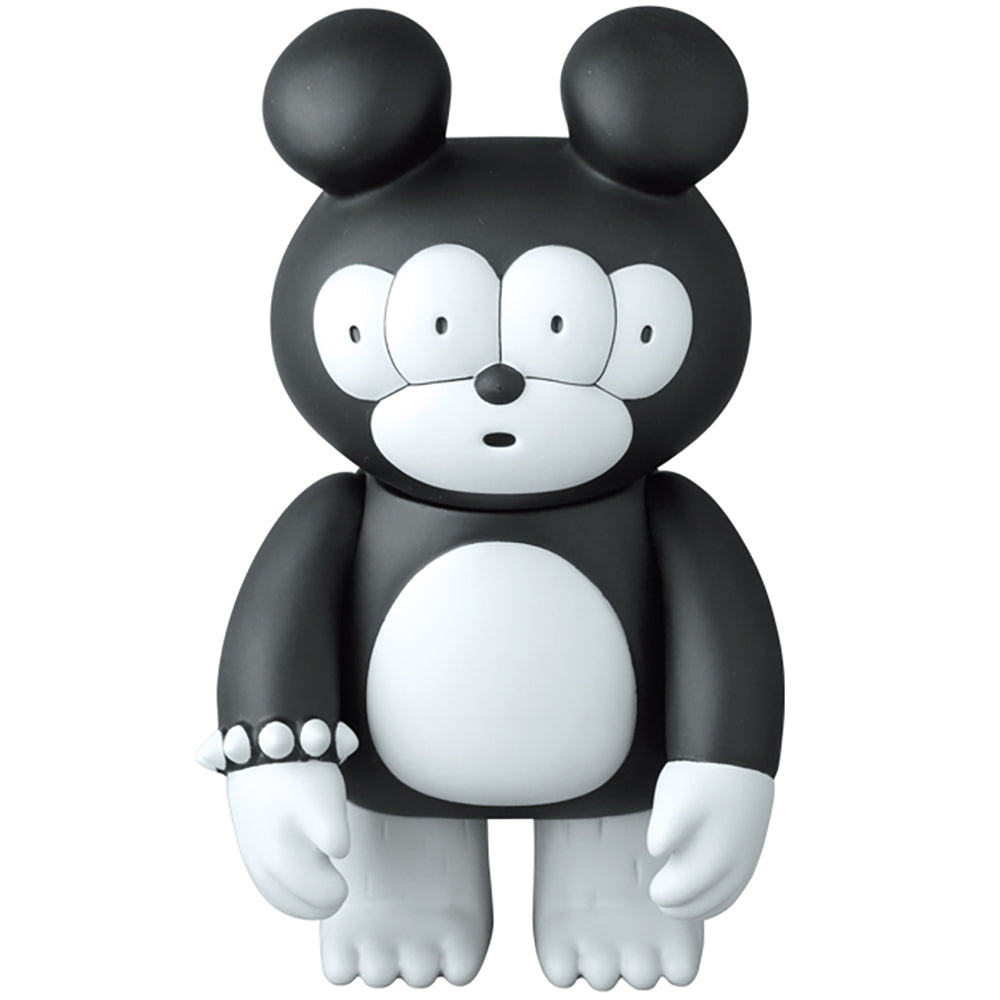 TOY Matthew（Ver.1.0）_0