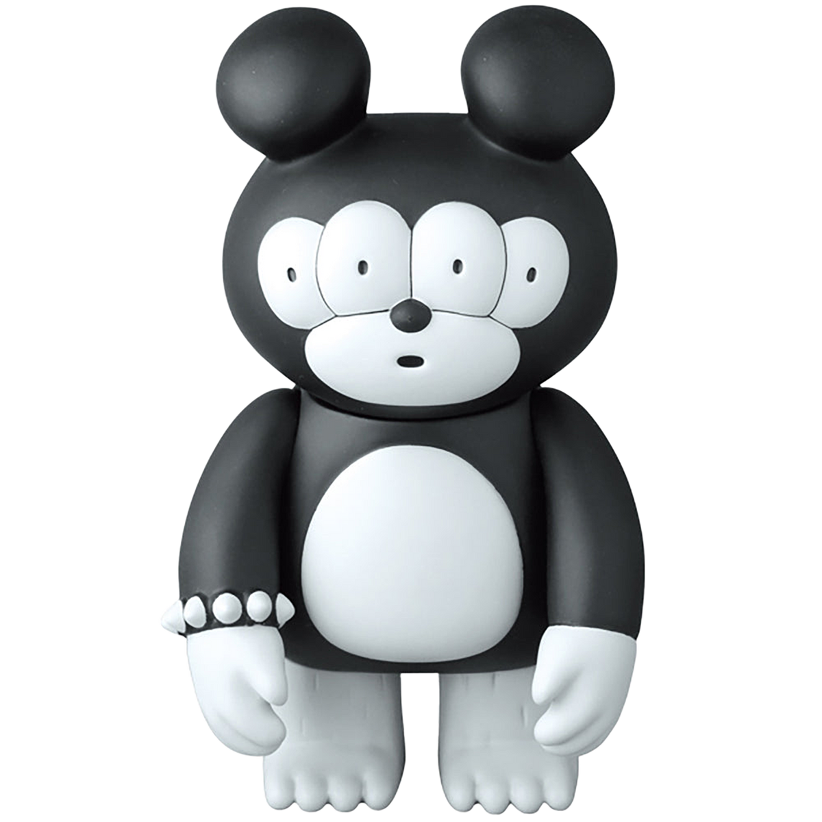 TOY Matthew（Ver.1.0）