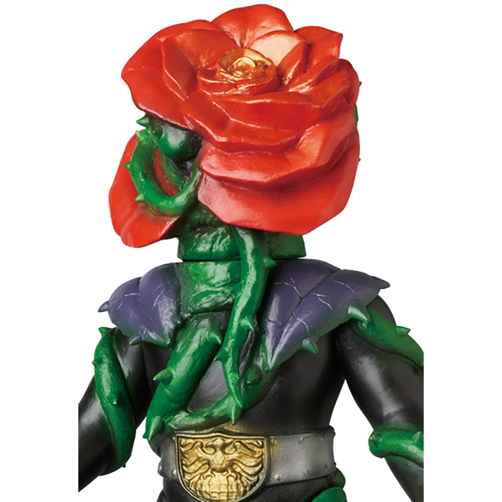 バラランガ（仮面ライダーより）_2