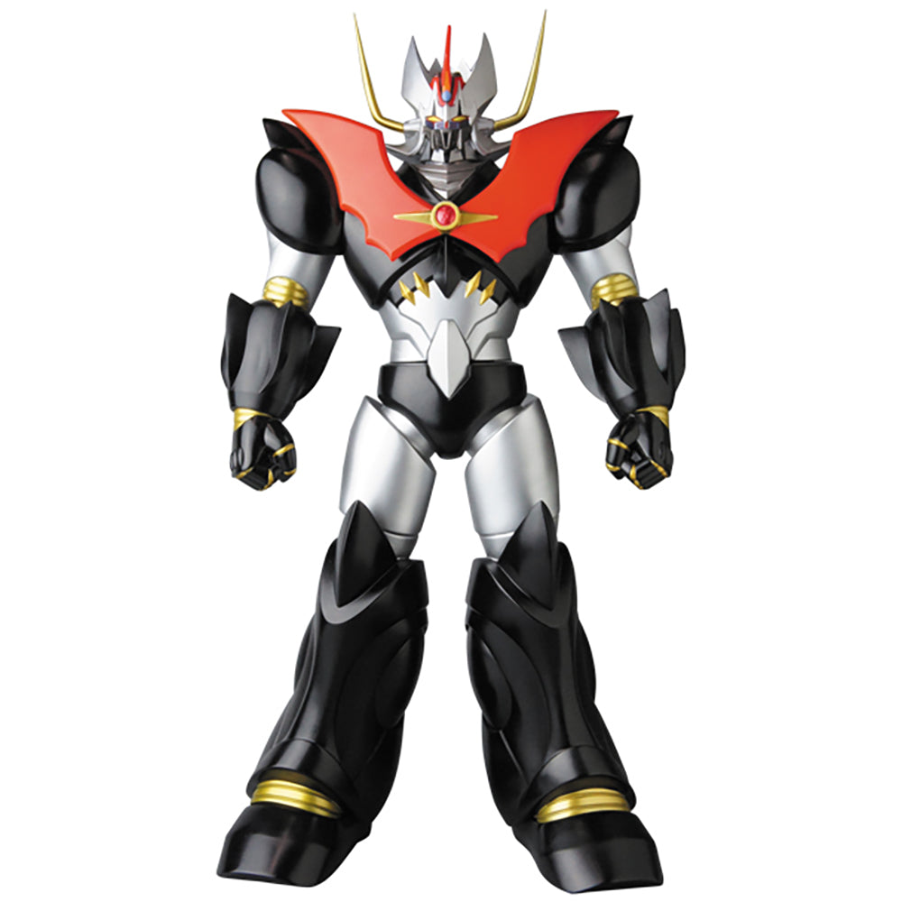 マジンカイザー_0