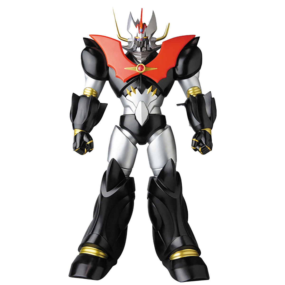 0152_190124_ewhcua_h.png?v=