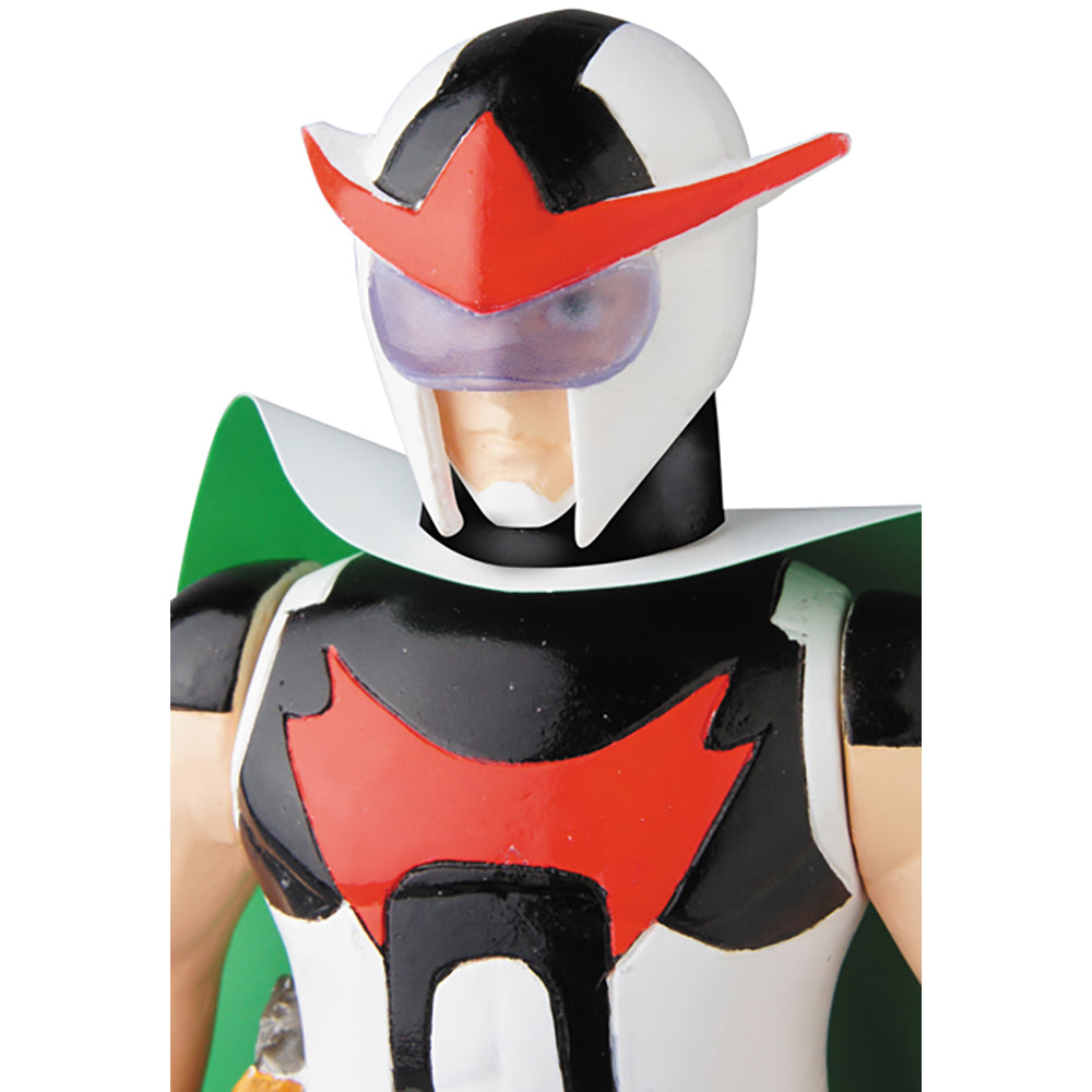 イッパツマン_2