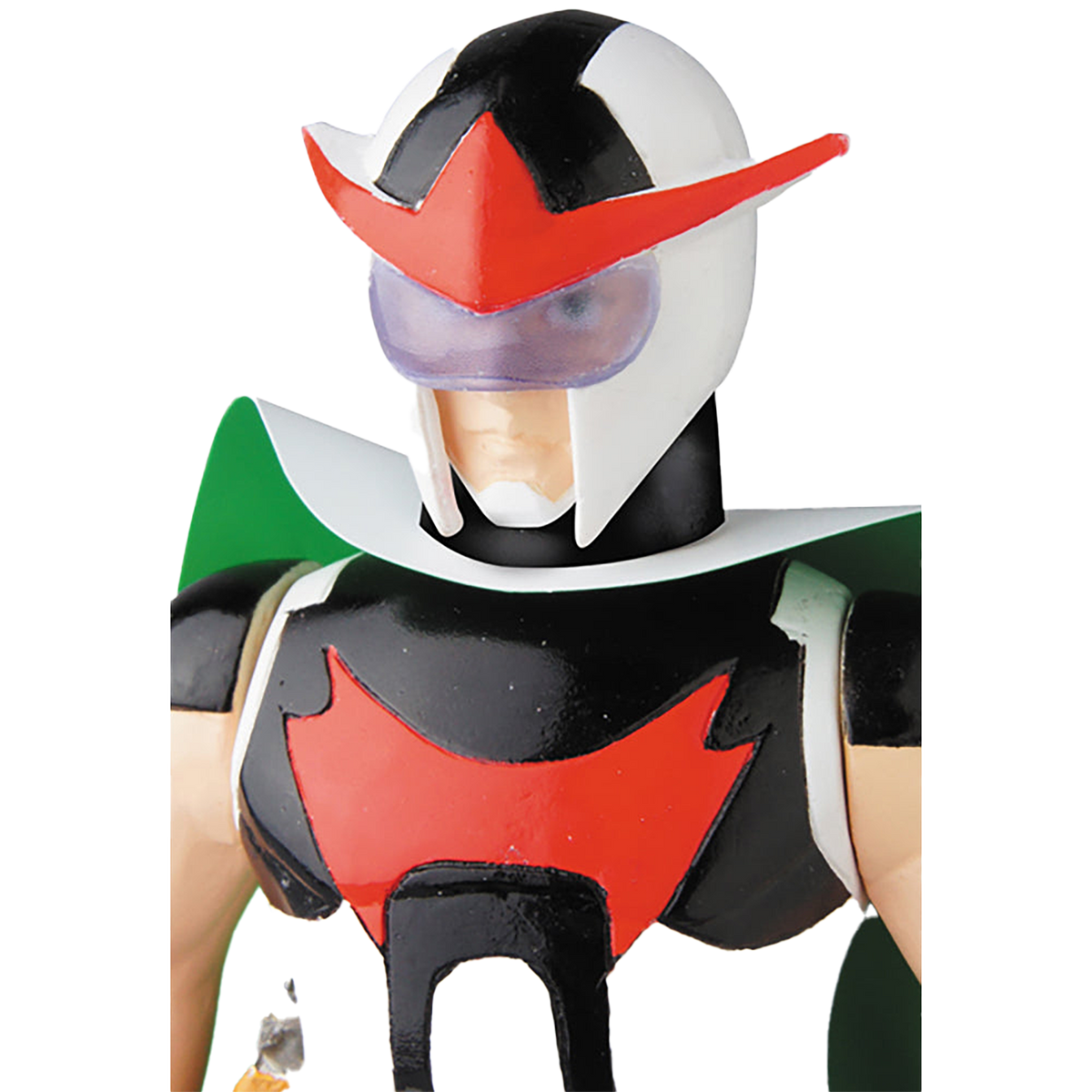 イッパツマン