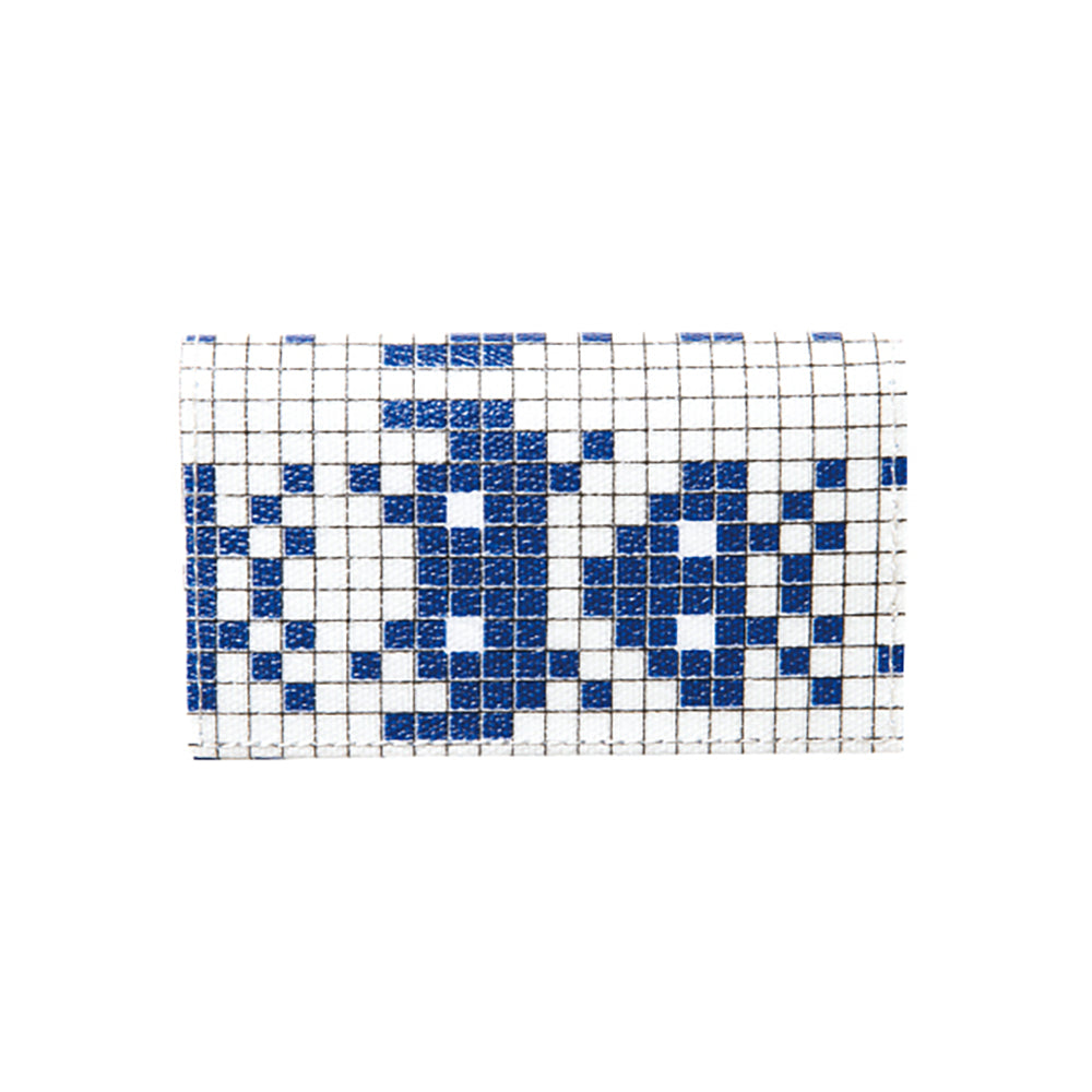MLE SPACE INVADERSシリーズ CARD CASE_0