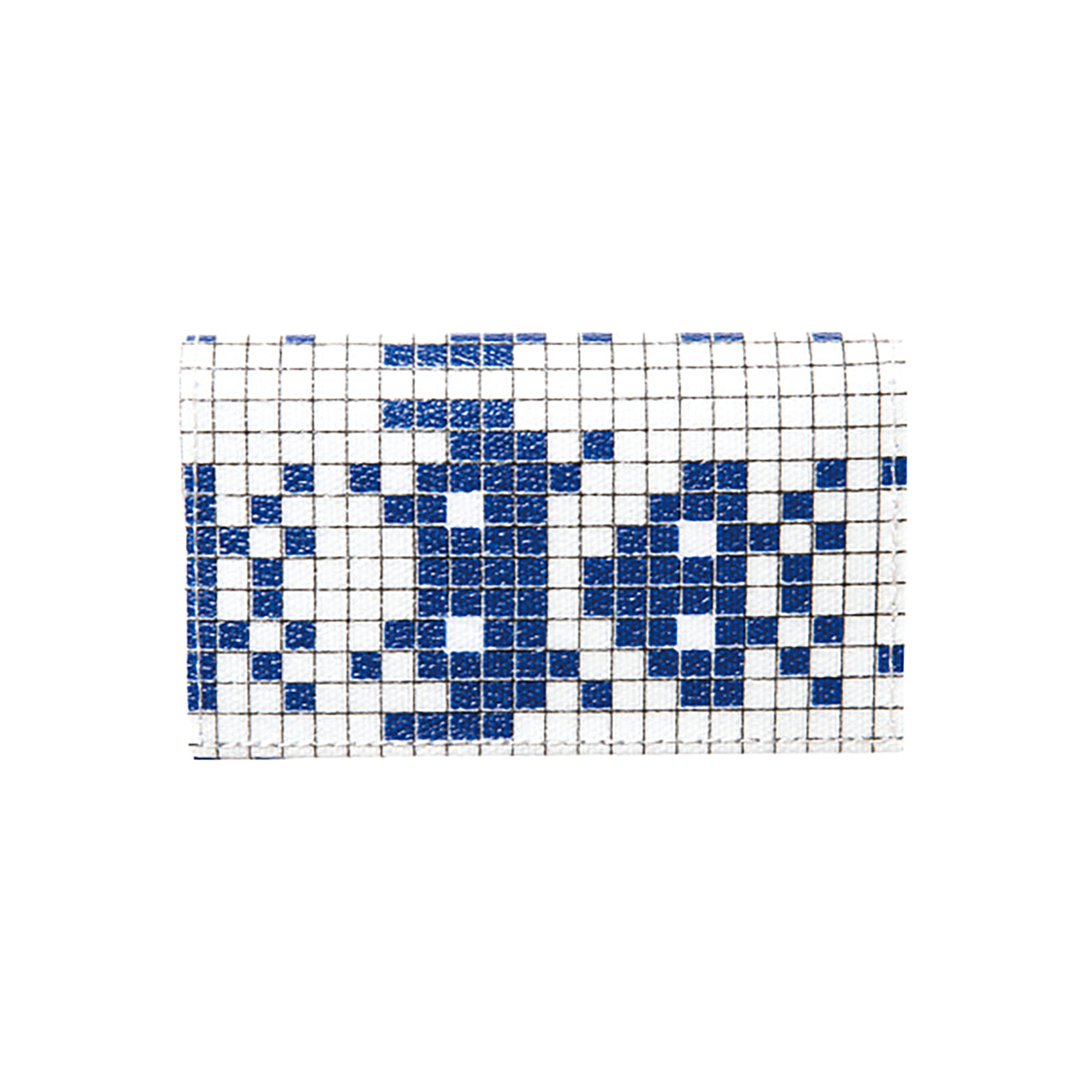 MLE SPACE INVADERSシリーズ CARD CASE