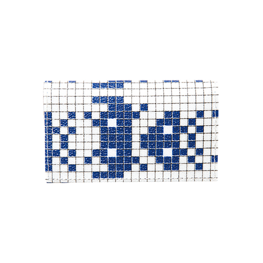 MLE SPACE INVADERSシリーズ CARD CASE