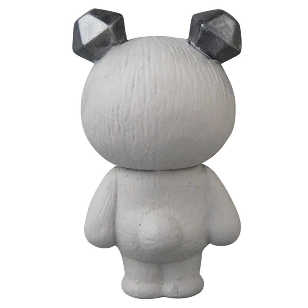VAG(VINYL ARTIST GACHA) SERIES 22 くまのアイス～A Bear Cub Ice～_4