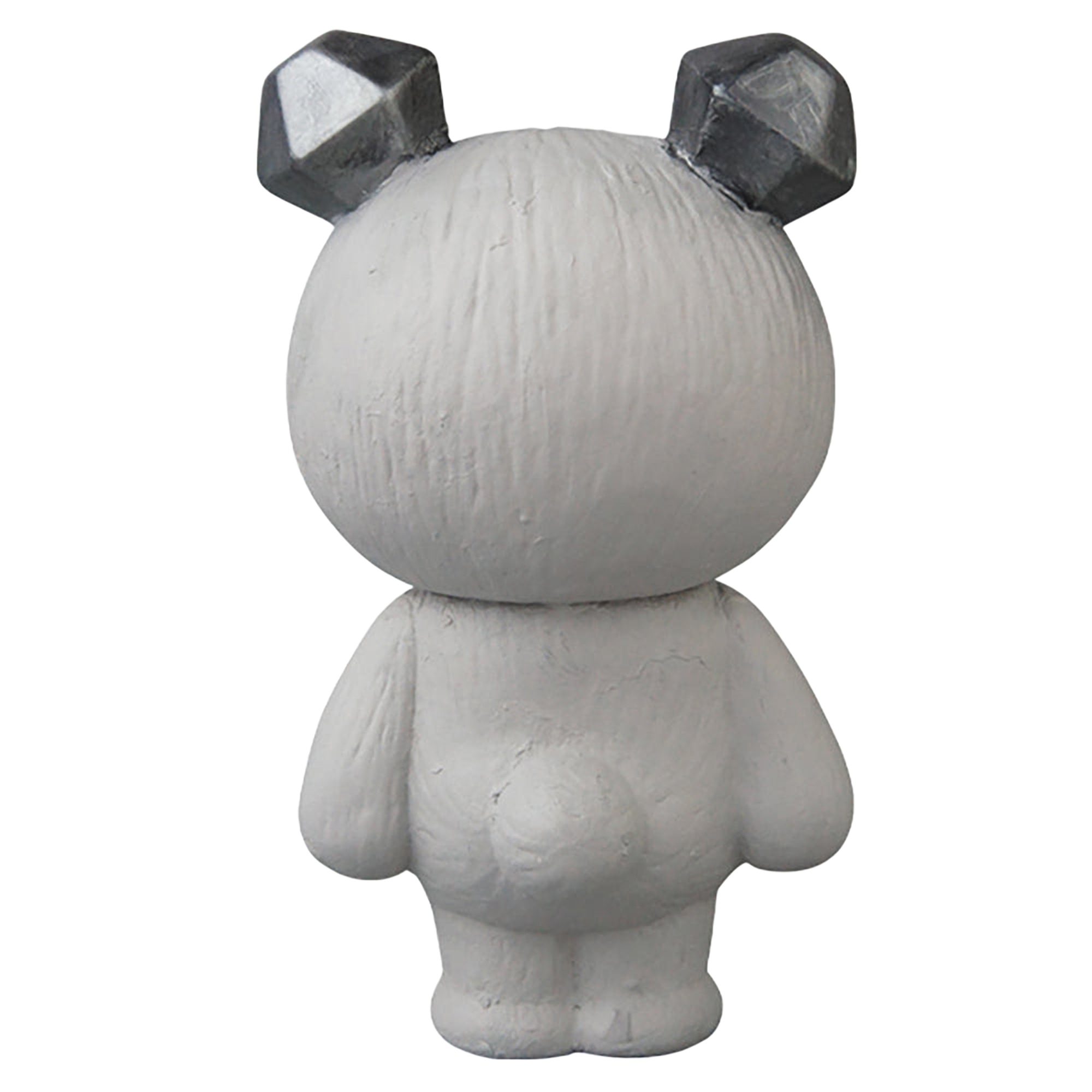 VAG(VINYL ARTIST GACHA) SERIES 22 くまのアイス～A Bear Cub Ice～