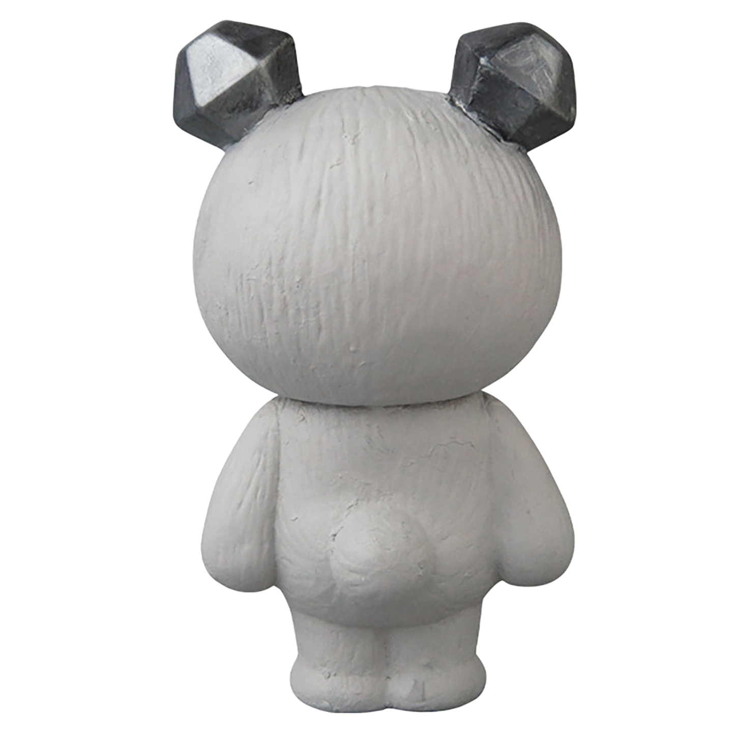 VAG(VINYL ARTIST GACHA) SERIES 22 くまのアイス～A Bear Cub Ice～