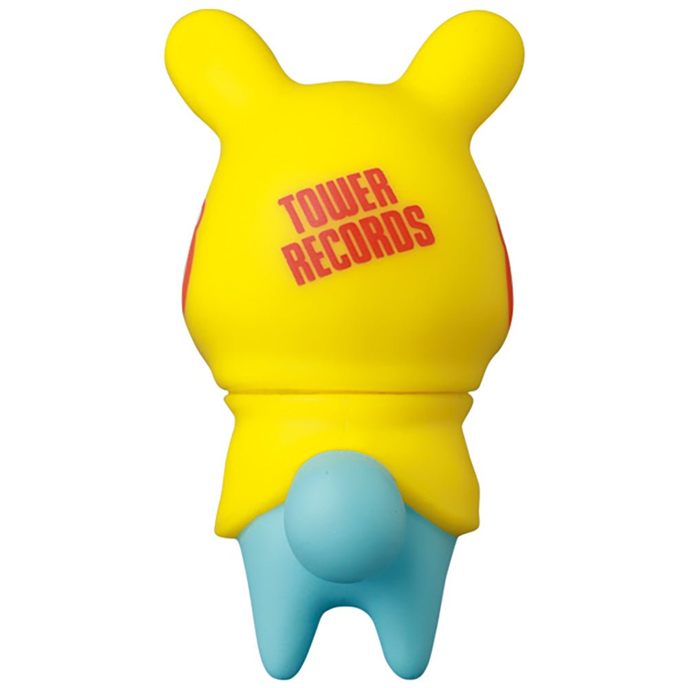 VAG（VINYL ARTIST GACHA） タワーレコード限定 ティティ_2