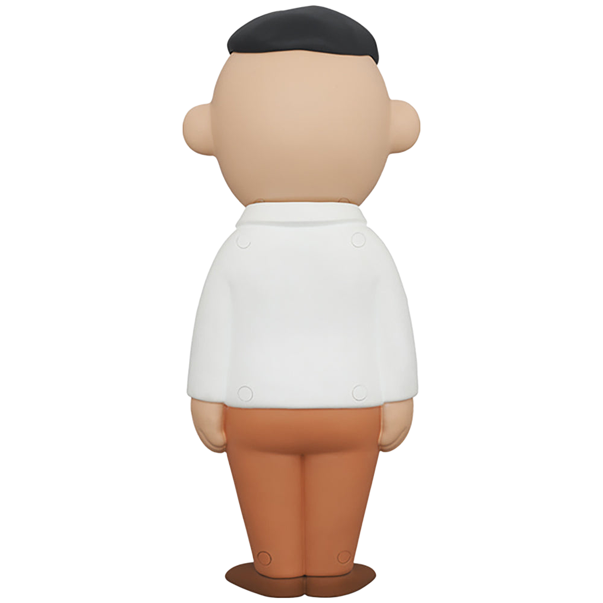 CYCLOP LAMP by Jean Jullien