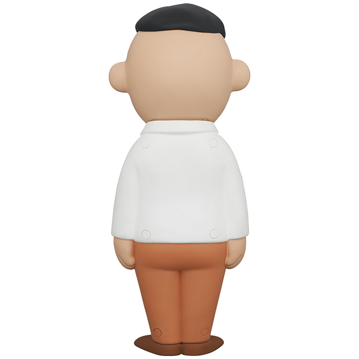 CYCLOP LAMP by Jean Jullien