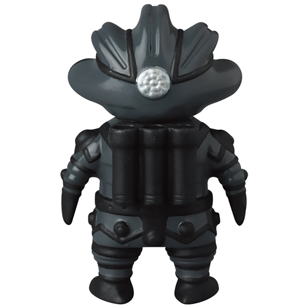VAG(VINYL ARTIST GACHA) SERIES 34 ともだち弐号機_2