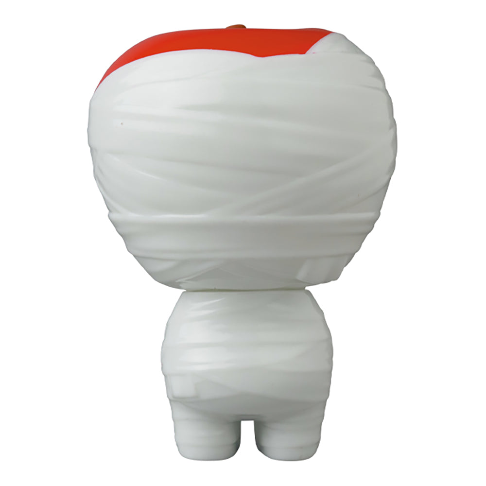 VAG(VINYL ARTIST GACHA) SERIES 36 ヤミーマミー_2