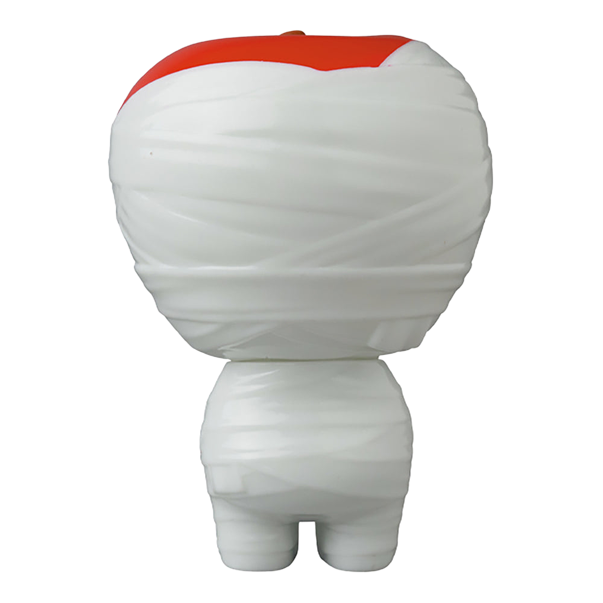 VAG(VINYL ARTIST GACHA) SERIES 36 ヤミーマミー