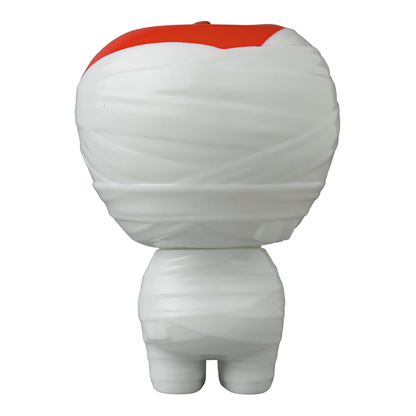 VAG(VINYL ARTIST GACHA) SERIES 36 ヤミーマミー