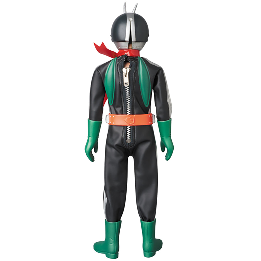 RAH1970 仮面ライダー旧2号_1