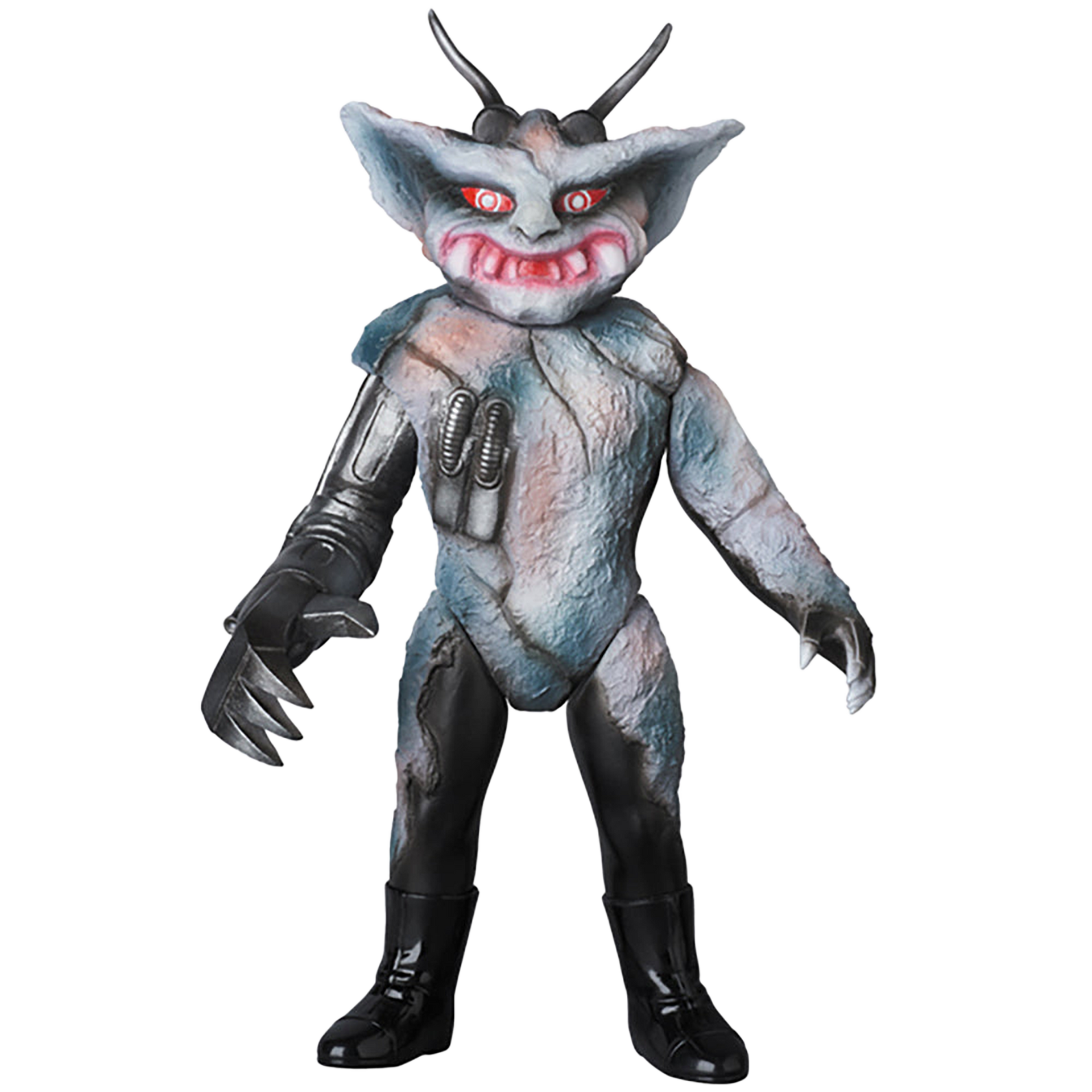 スプレーネズミ（仮面ライダーV3より） | MEDICOM TOY OFFICIAL STORE