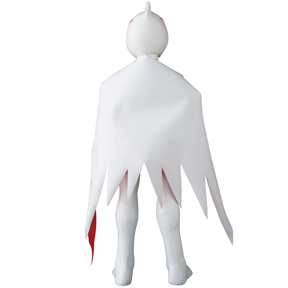 白鳥のジュン_1