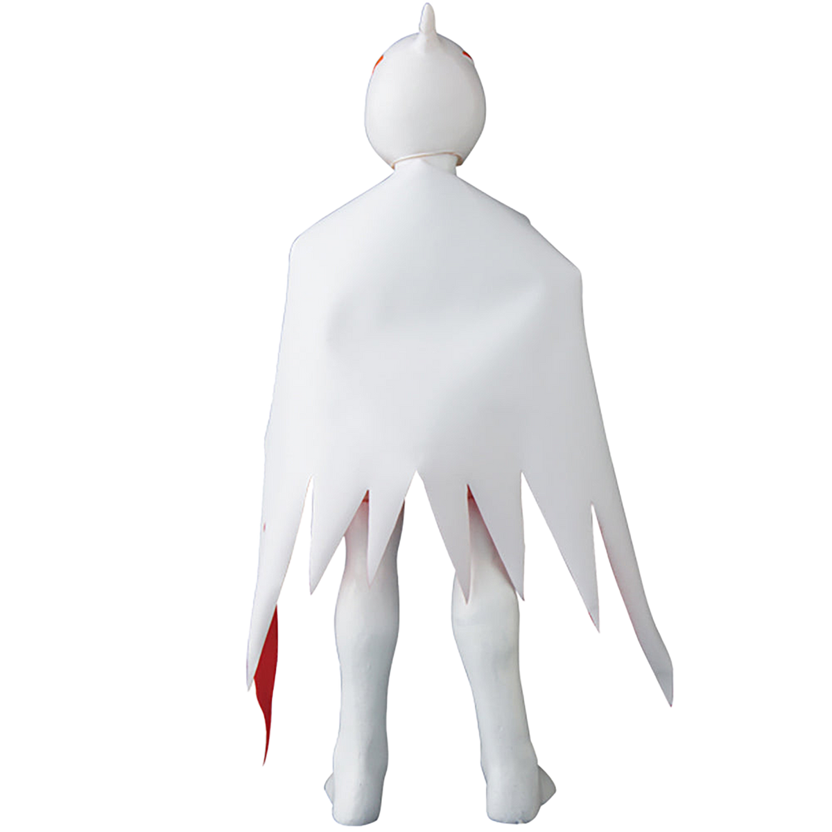白鳥のジュン