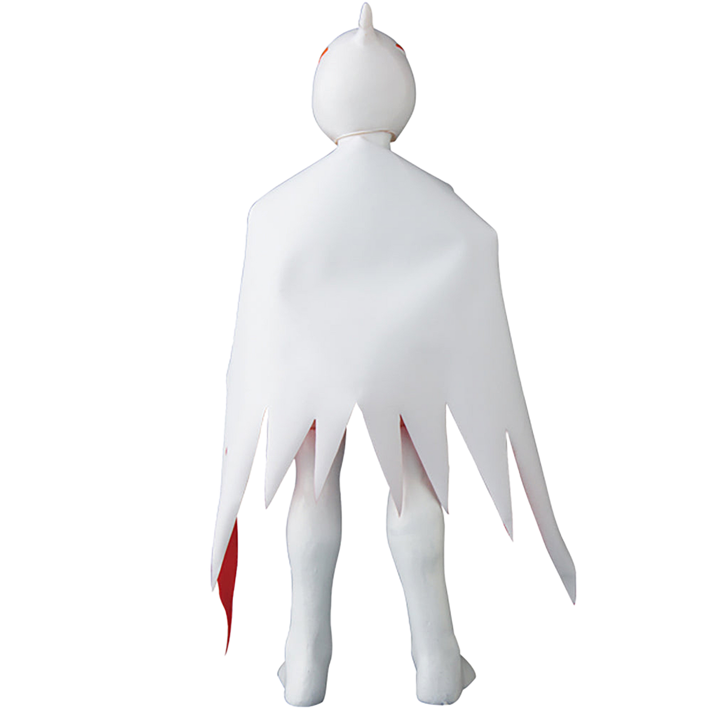 白鳥のジュン