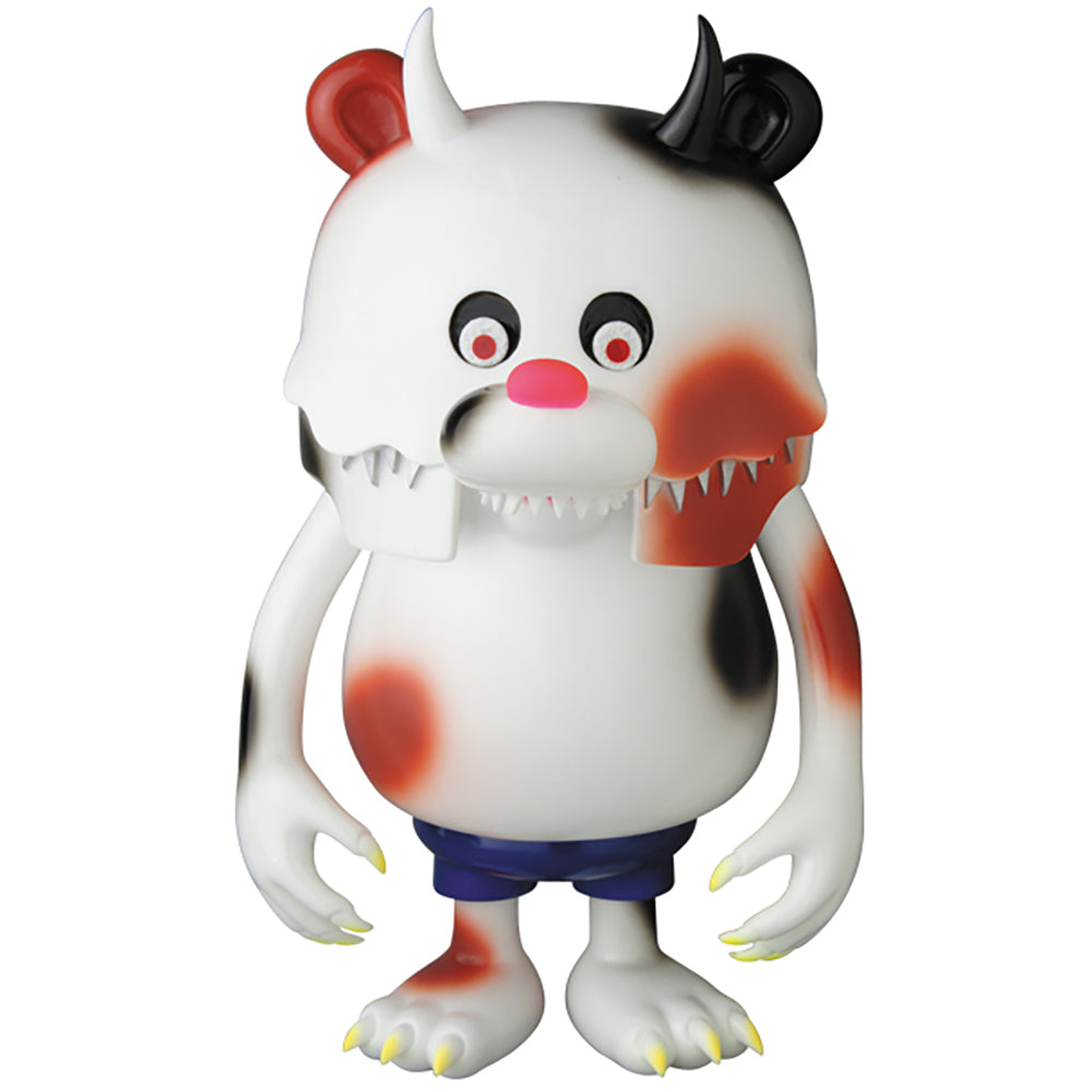 リグレット （MEDICOM TOY PLUS限定版）_0