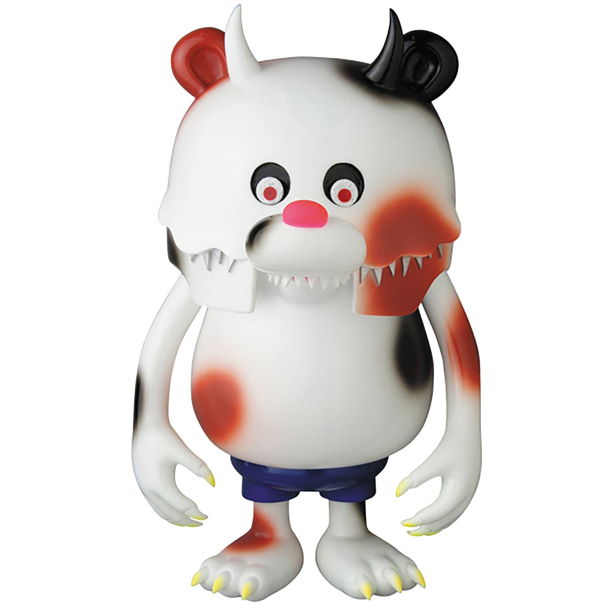 リグレット （MEDICOM TOY PLUS限定版）