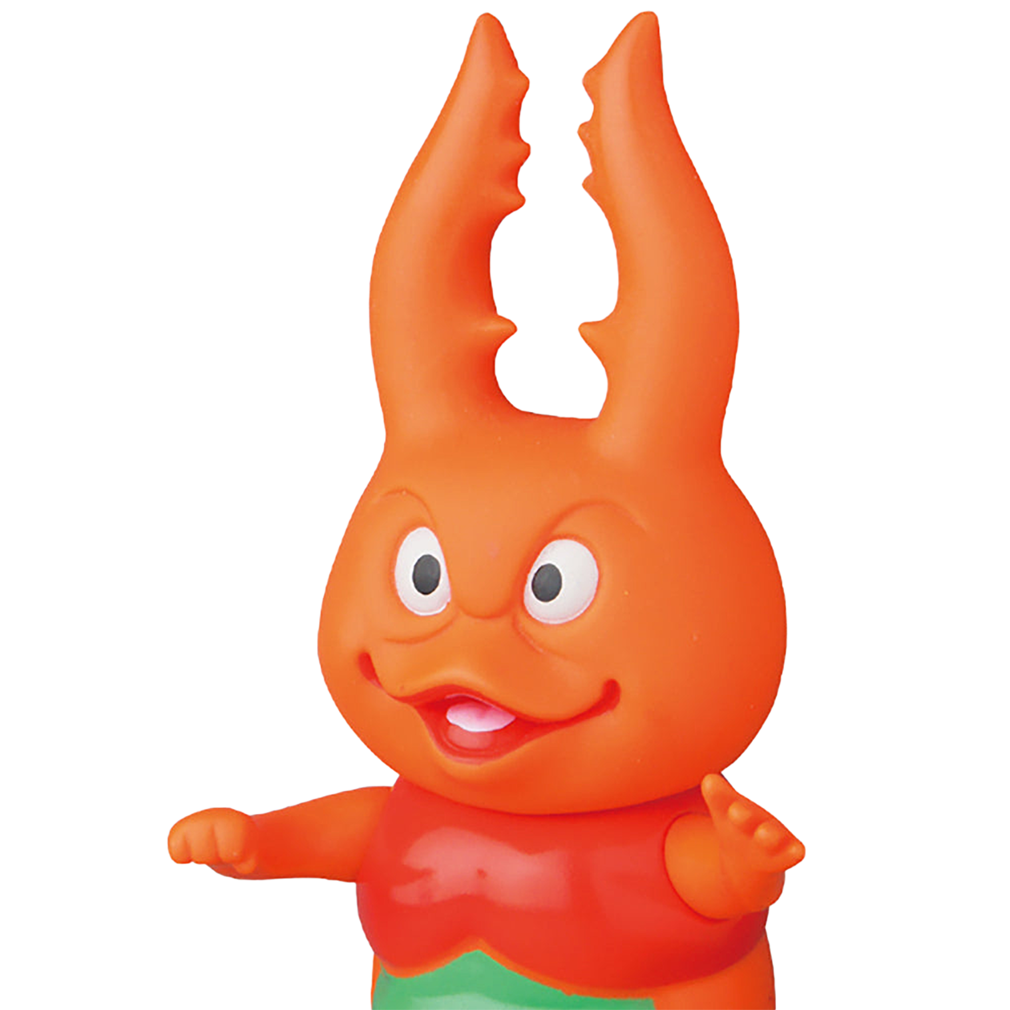 クワガタ