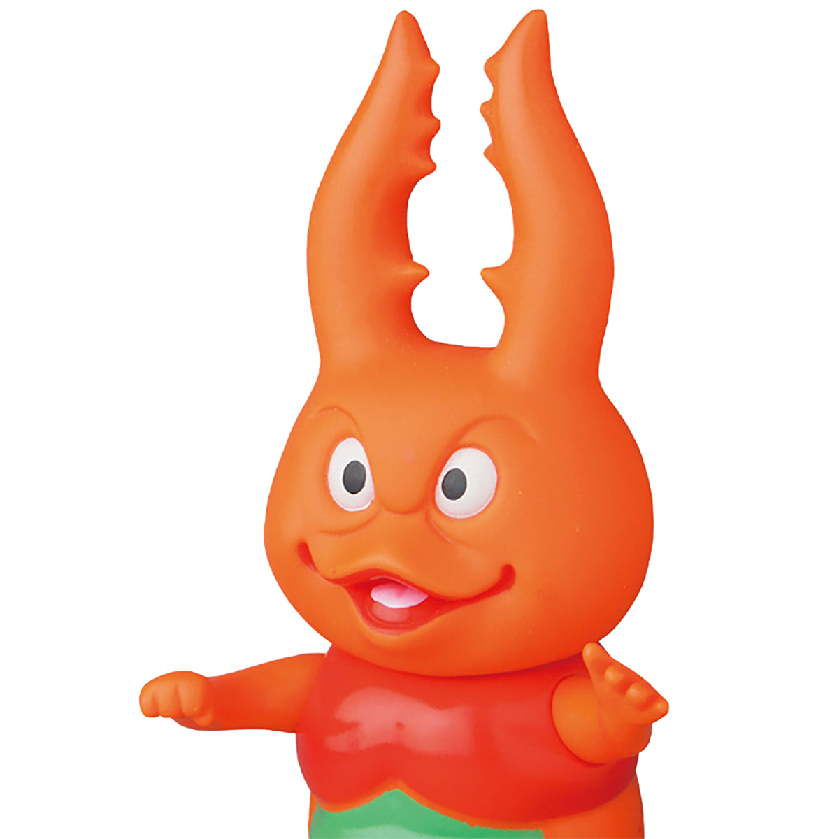 クワガタ
