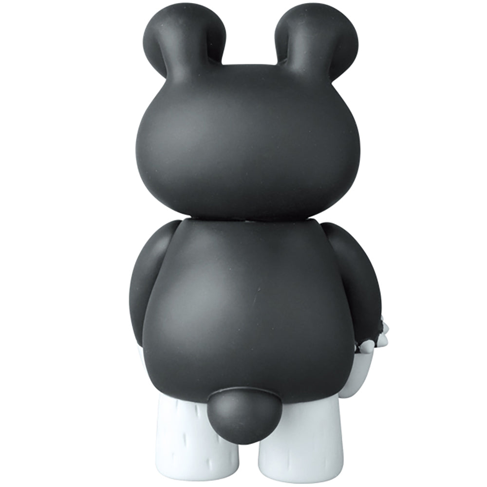 TOY Matthew（Ver.1.0）_1