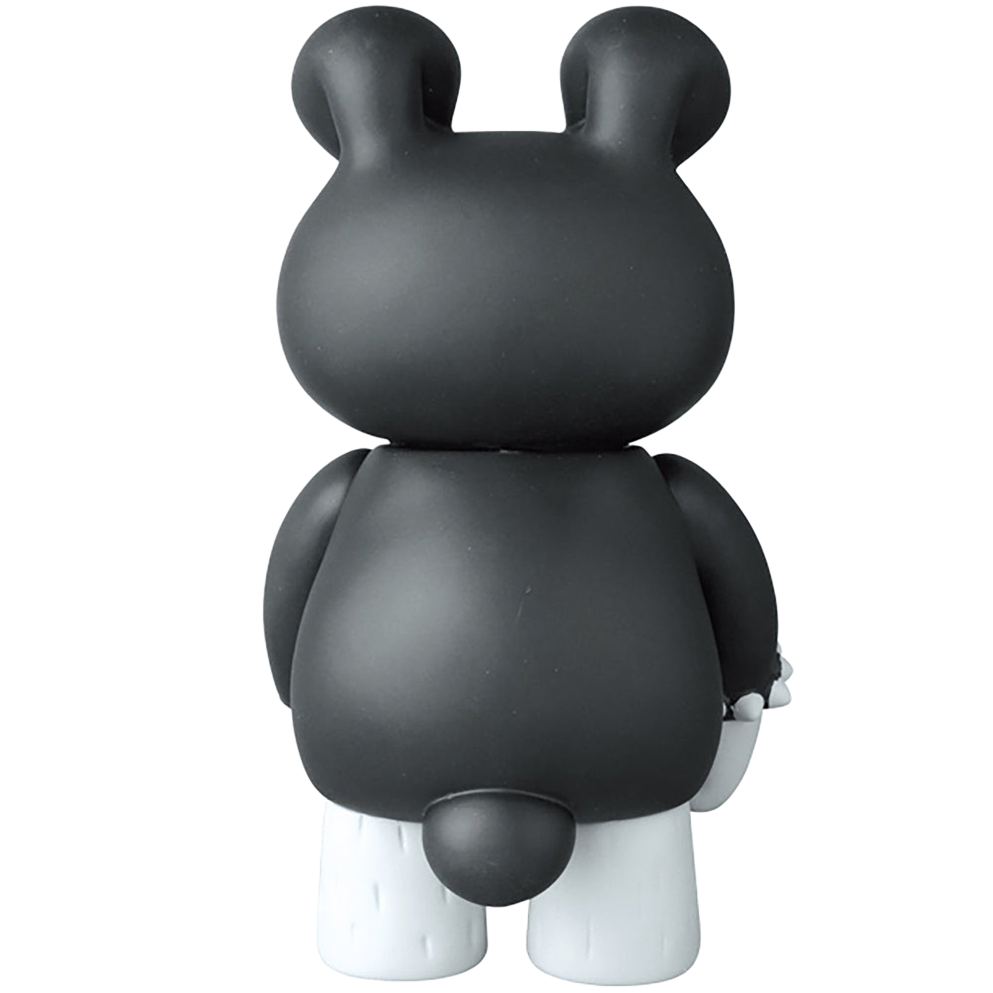 TOY Matthew（Ver.1.0）