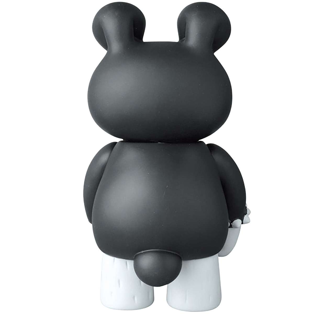 TOY Matthew（Ver.1.0）