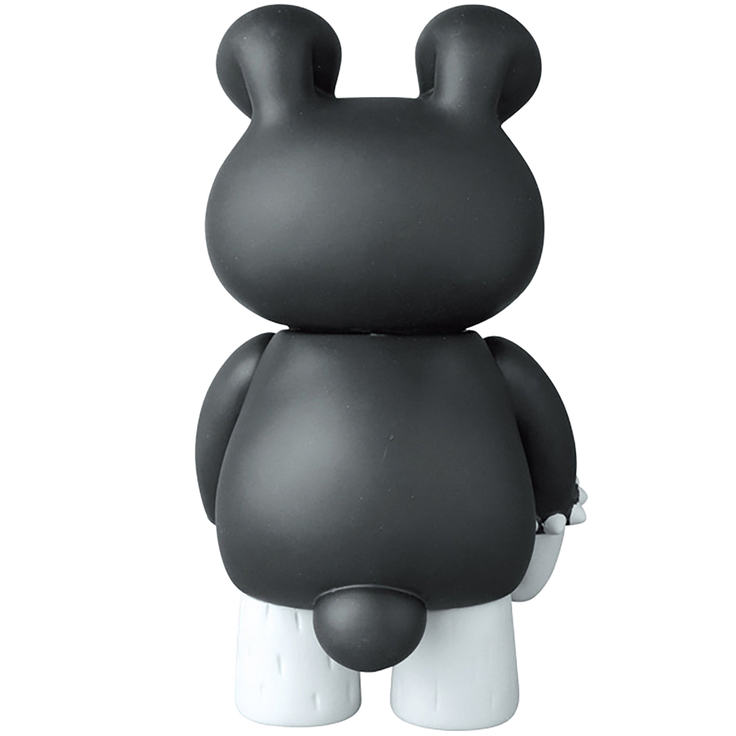 TOY Matthew（Ver.1.0）