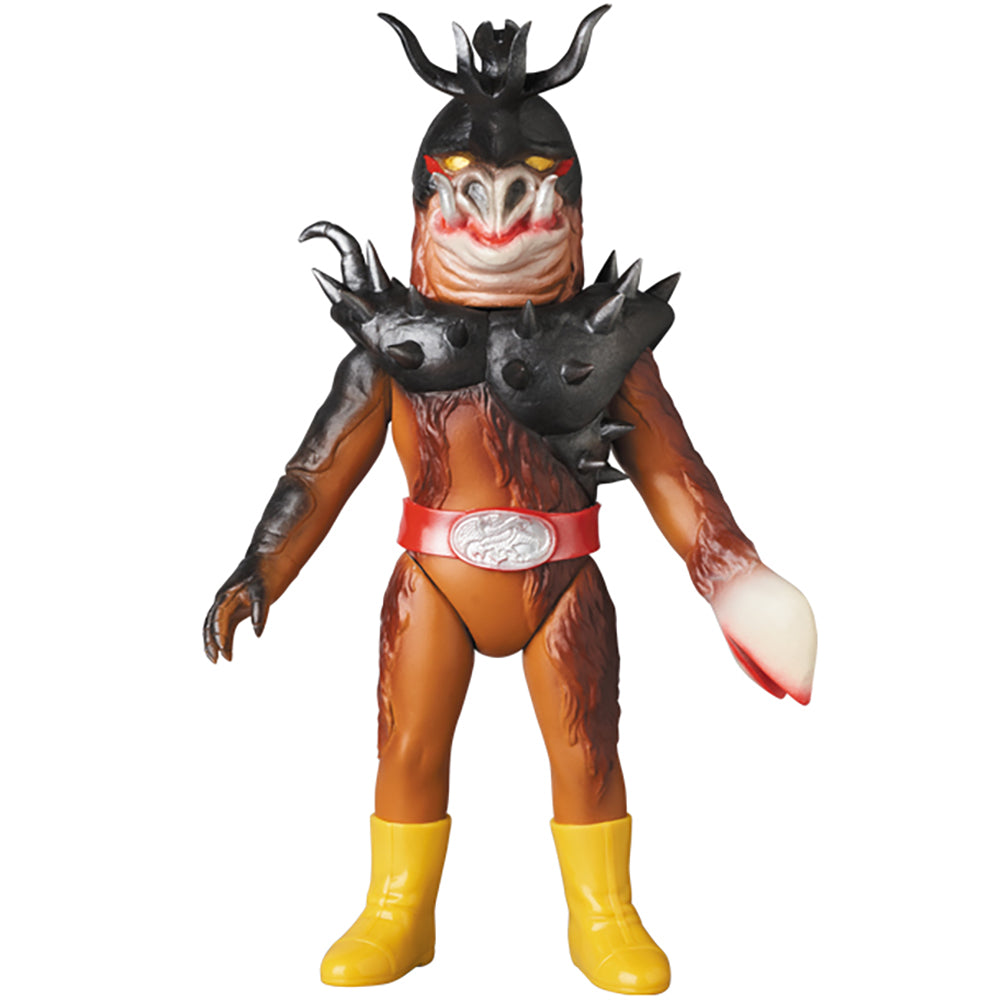 イノカブトン（仮面ライダーより）_0