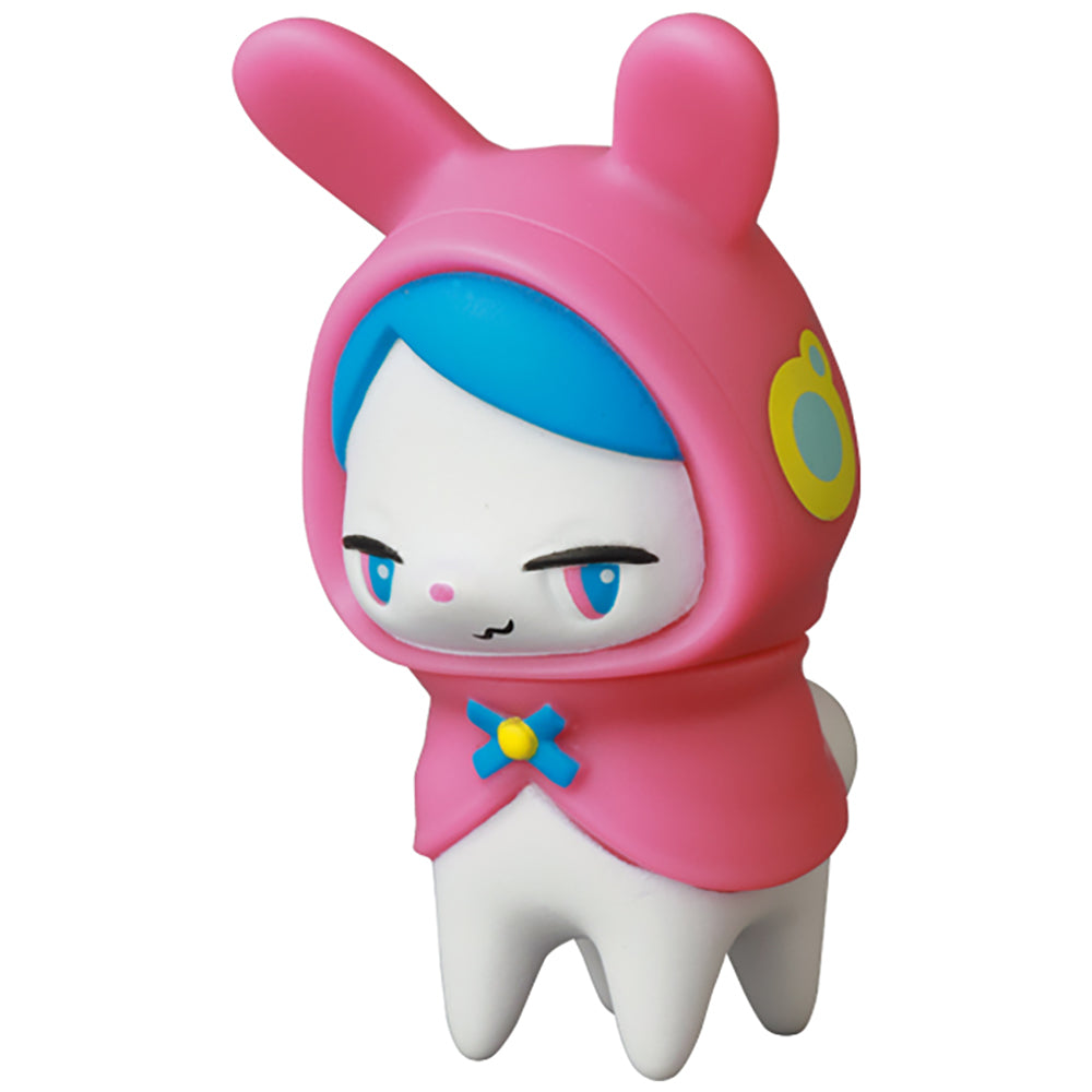 VAG（VINYL ARTIST GACHA） タワーレコード限定 ティティ_3