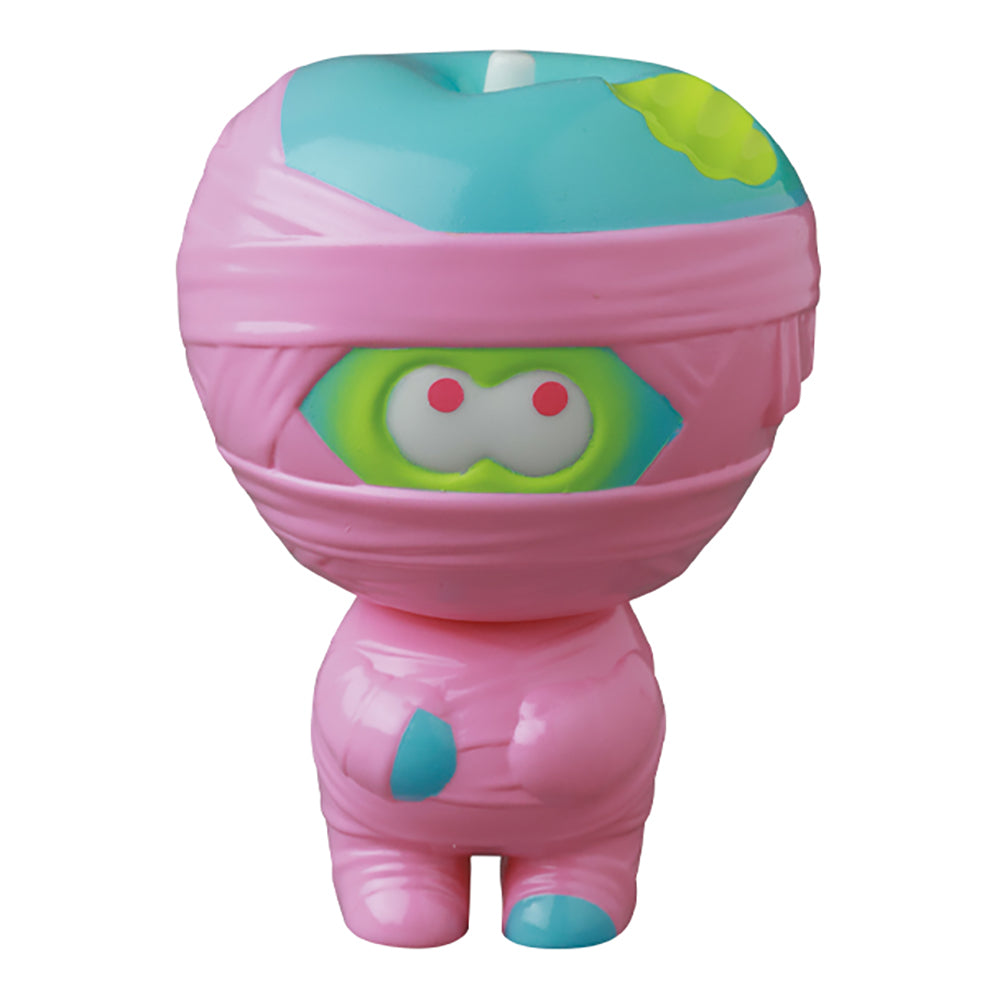 VAG(VINYL ARTIST GACHA) SERIES 36 ヤミーマミー_3