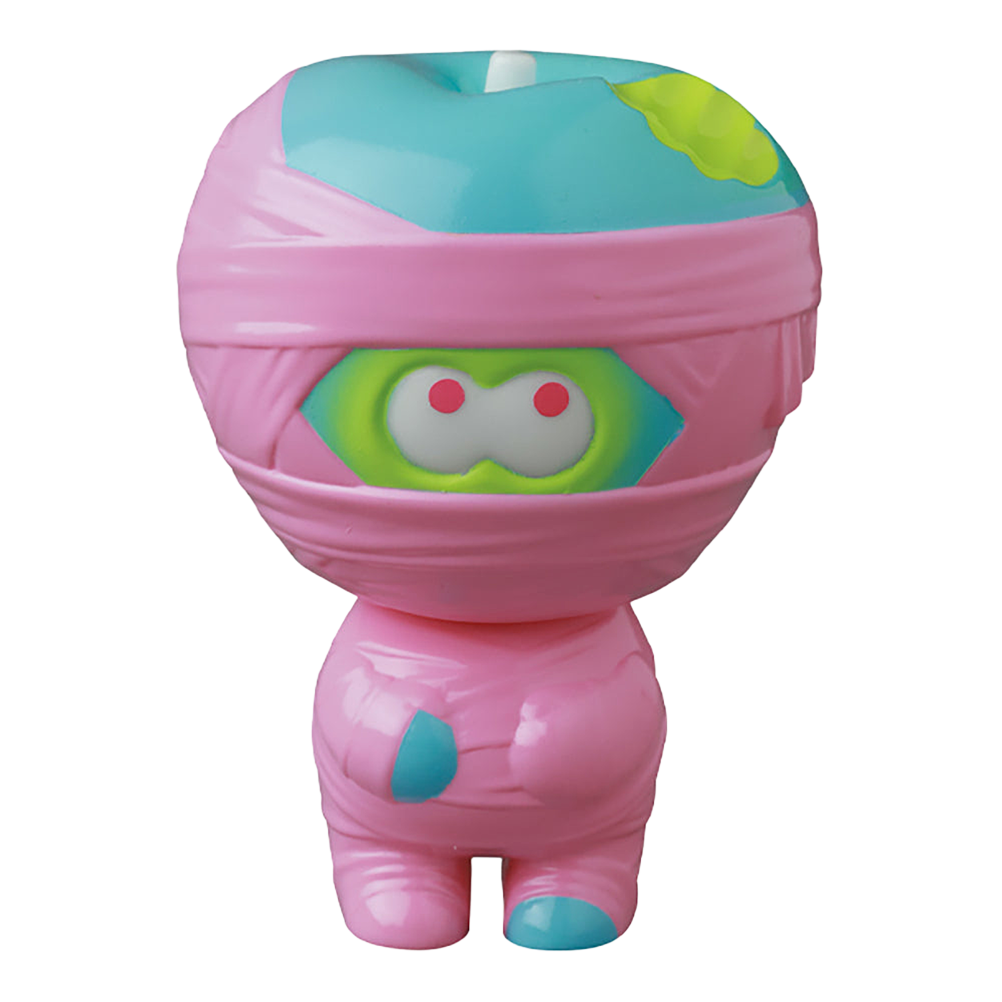 VAG(VINYL ARTIST GACHA) SERIES 36 ヤミーマミー